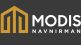 Modi's Navnirman Ltd announces migration to Main Board of BSE and NSE with 100% Shareholder Voting in Favour